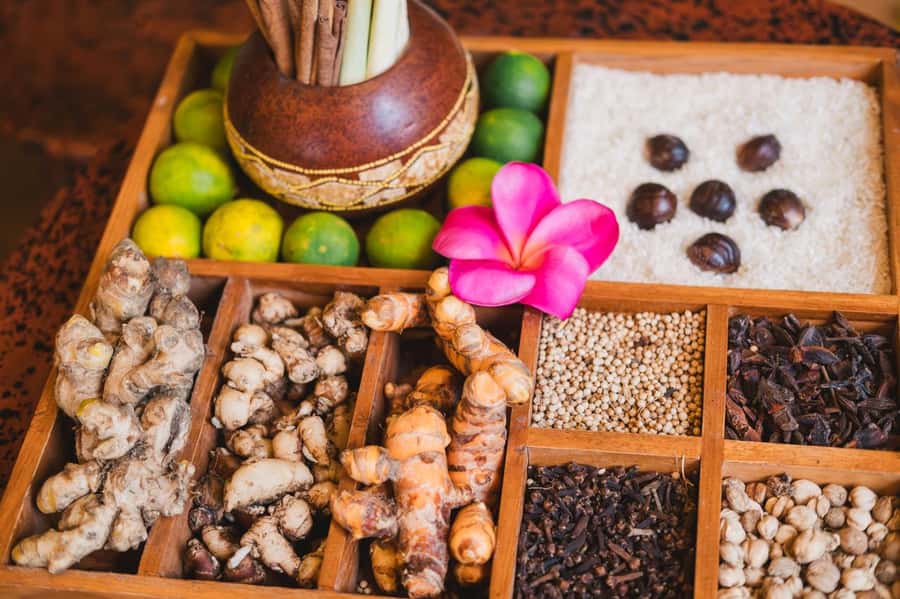 Ubud: Riverfront Massage & Flower Bath at Ayusha Wellness - Key points to know before booking