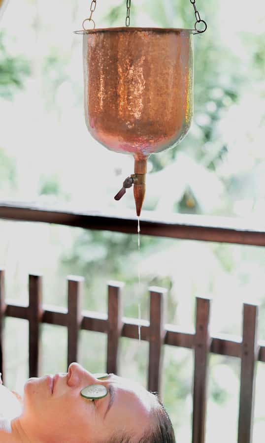 Ubud: Riverfront Massage & Flower Bath at Ayusha Wellness - What the $18 price really gets you