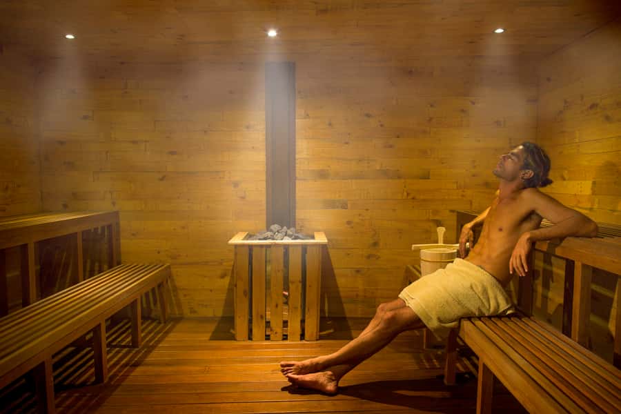 Ubud: Riverside Spa Treatment near Bali Zoo - Booking flexibility and small practical points