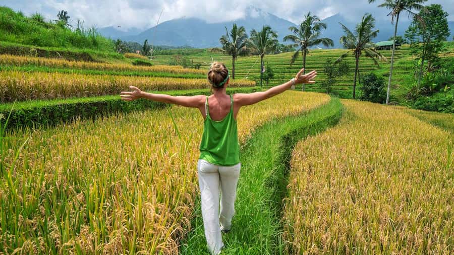 Ubud Silver Class: Forge Your Personal Silver Keepsake - What the $34 Price Really Includes