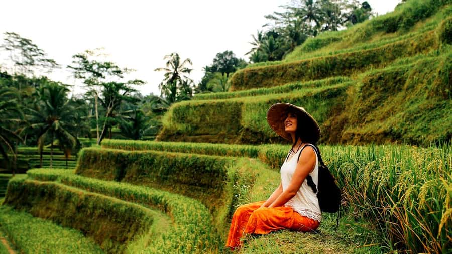 Ubud Silver Class: Forge Your Personal Silver Keepsake - How Long You Should Set Aside