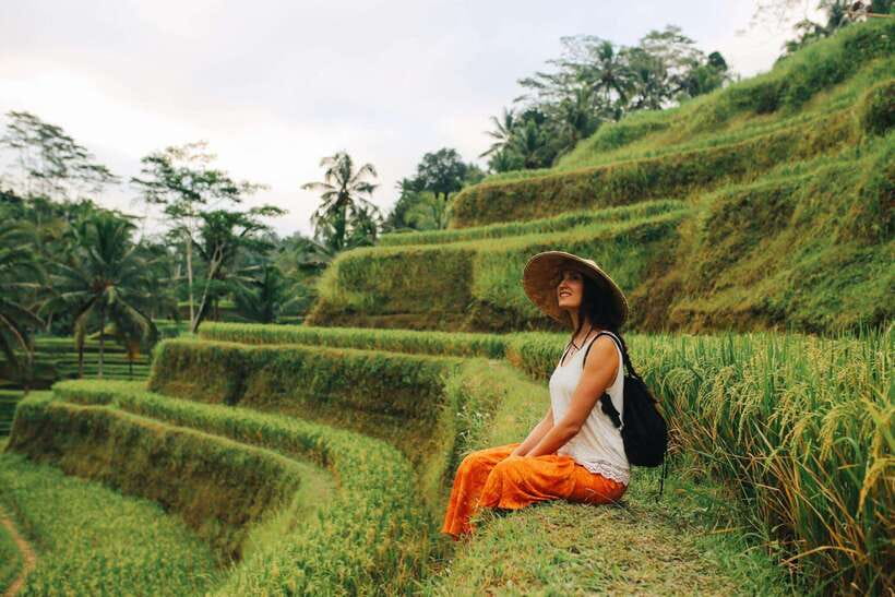 Ubud Silver Class: Unveiling the Secrets of Jewelry Artistry - Designing one piece within the silver allowance