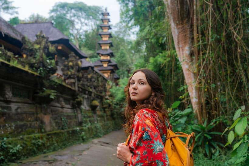 Ubud Silver Class: Unveiling the Secrets of Jewelry Artistry - Who will enjoy this class most