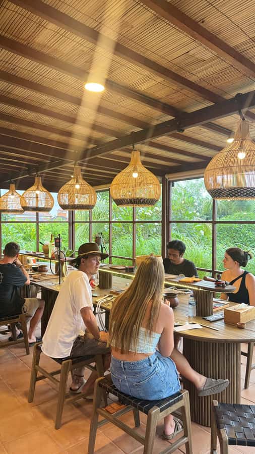 Ubud: Silver Jewelry Making Class with Pool Access - Is the Ubud Silver Jewelry Class Worth Booking?
