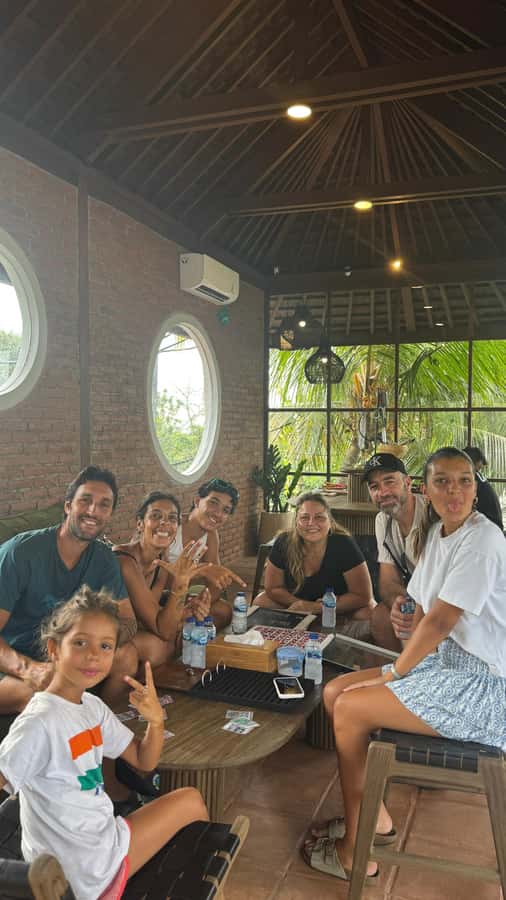 Ubud: Silver Jewelry Making Class with Pool Access - FAQ