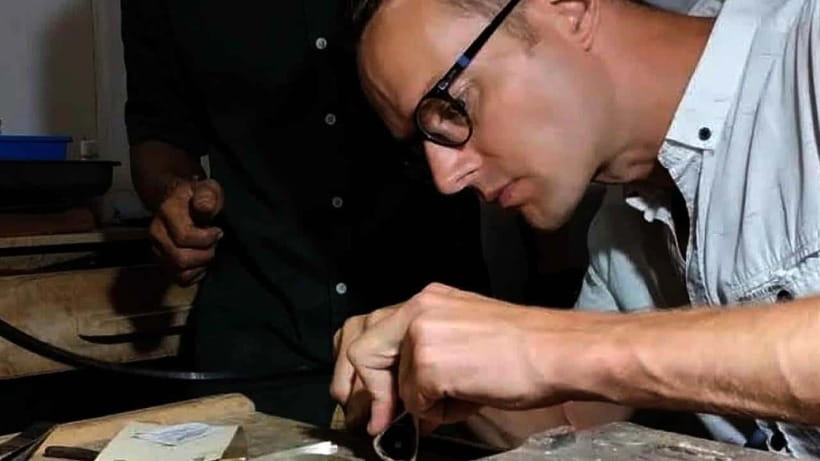 Ubud Silver Workshop: Lasting Memories, Handmade Treasures - What the Private Format Means for You