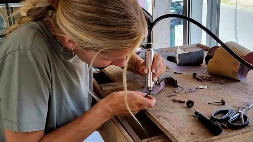Ubud Silver Workshop: Lasting Memories, Handmade Treasures - Timing, Comfort, and Practical Limits