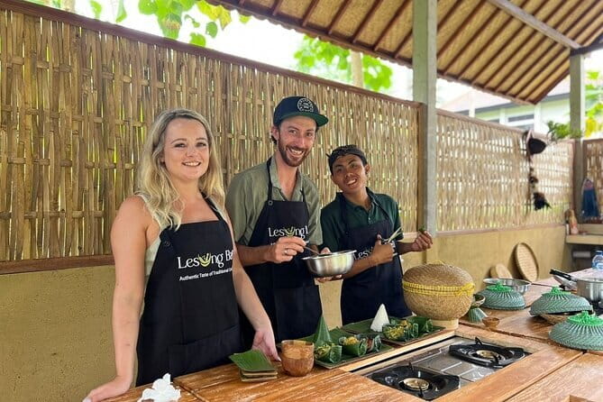 Ubud Sunset Mixology Tour by TikiBus - The $29.97 price and what you receive