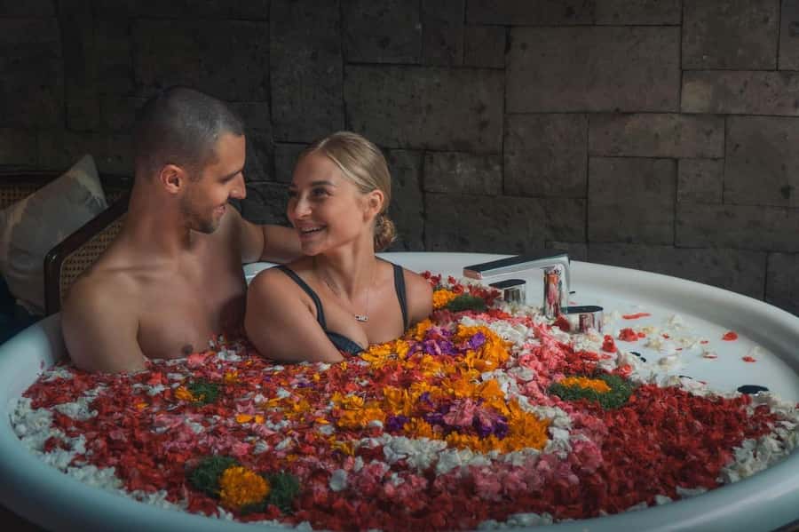 Ubud: Svaha Spa Bisma Relaxing Experience - Key Points To Know Before Booking