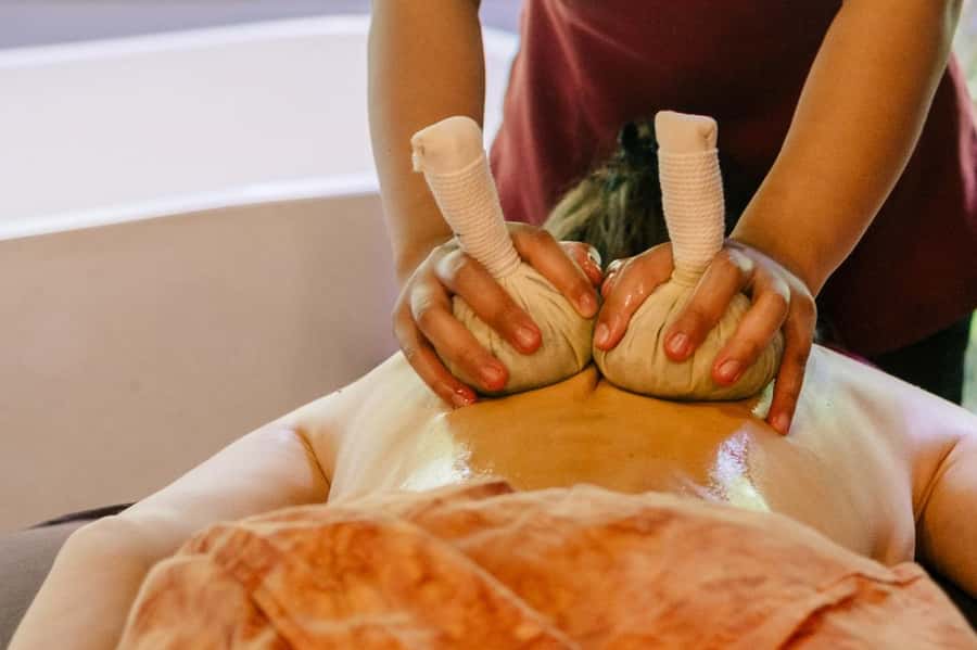 Ubud: Tejas Spa Unagi Massage & Flower Bath E-Voucher - Who will enjoy Tejas Spa most?
