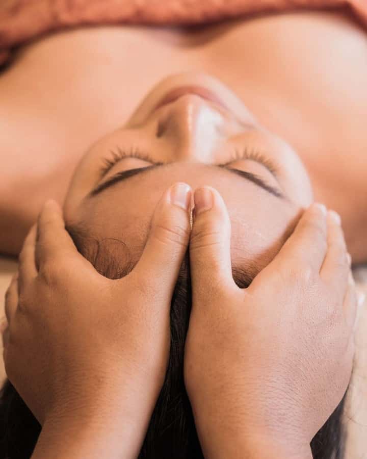 Ubud: Tejas Spa Unagi Massage & Flower Bath E-Voucher - Should you book Tejas Spa Unagi?