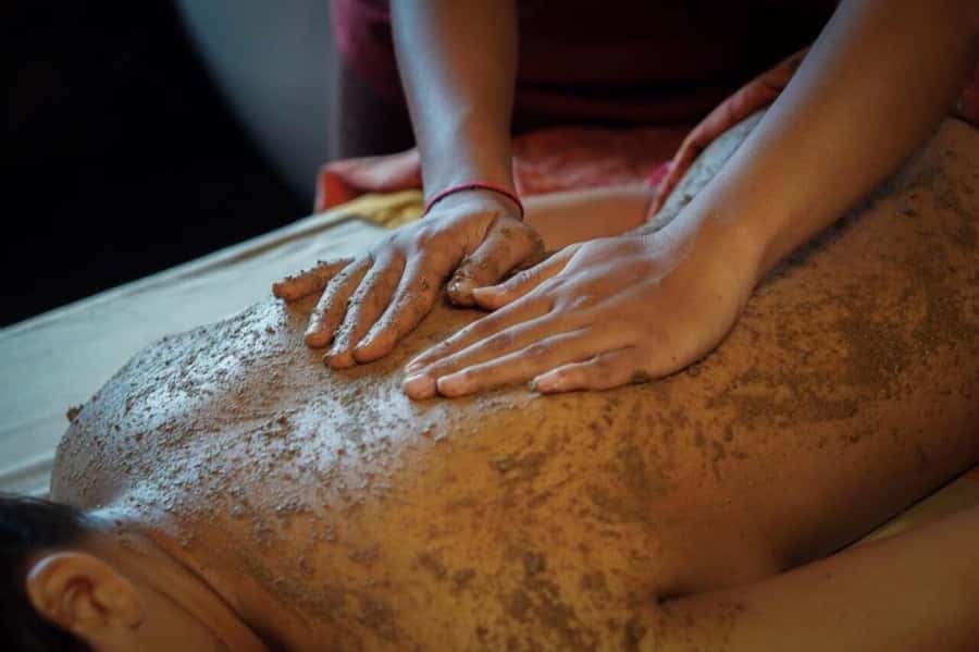 Ubud: Tejas Spa Unagi Massage & Flower Bath E-Voucher - FAQ