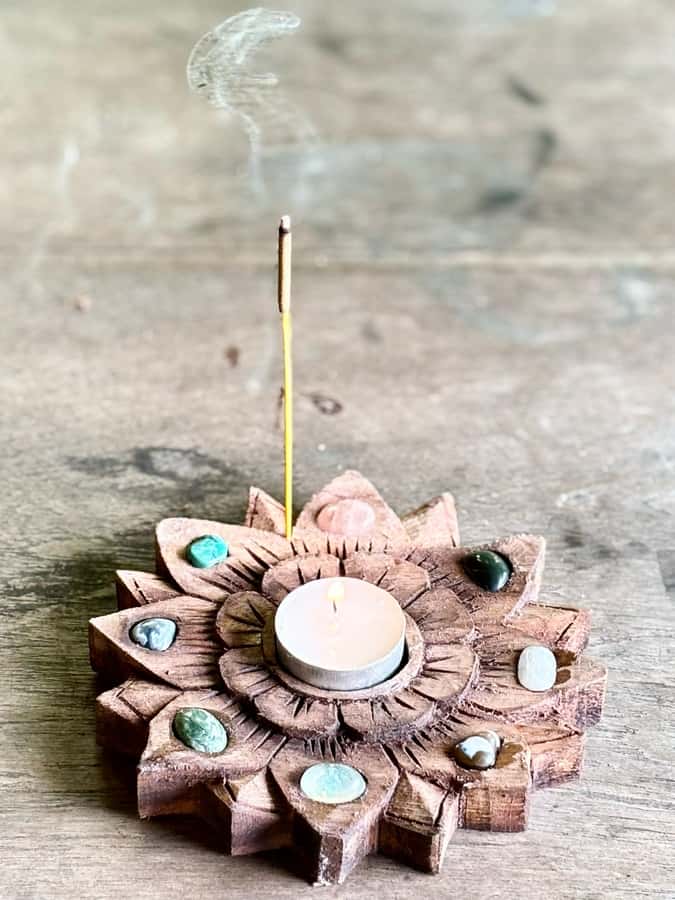 Ubud Wood Carving Experience - A calm choice for families and first-time artists