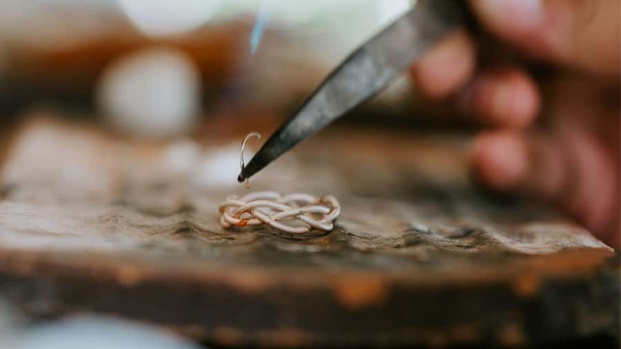 Uluwatu: Krisna Silver Class & Workshop - How long to allow and when to go