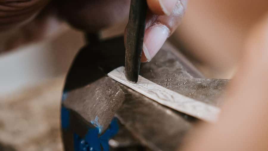 Uluwatu: Krisna Silver Class & Workshop - Should you book Krisna Silver Class Uluwatu?