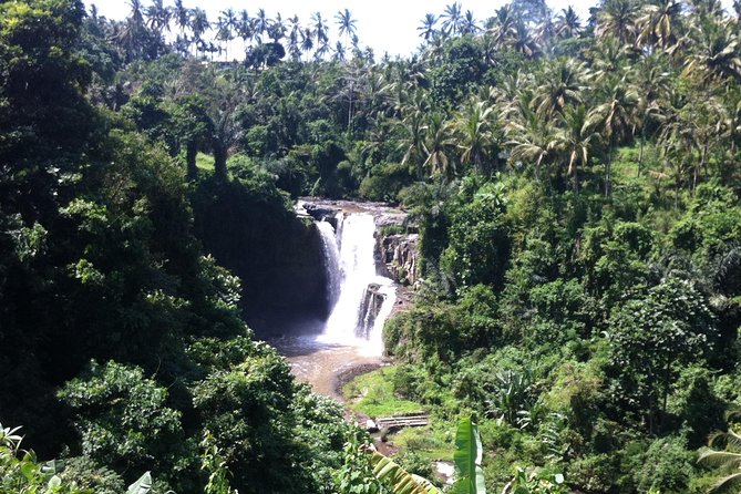 Wonderful Of Ubud Tours - A simple woodcarving and batik visit