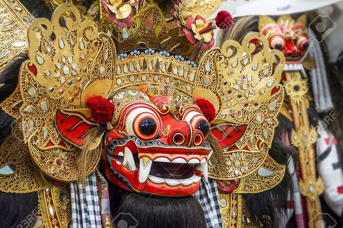 Wonderful Of Ubud Tours - Celuk Village and Balinese silver work